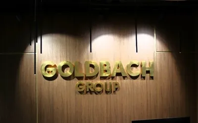 GOLDBACH Group: Dezvoltăm comunitățile din România, în parteneriat cu primăriile