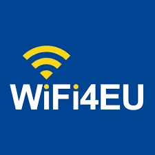 Soluție personalizată WiFi4EU