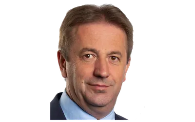 Dezvoltare Sustenabilă și Turism în Borsec