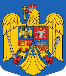 PRIMĂRIA NICOLAE BĂLCESCU