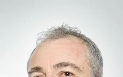 Viziune de primar: Enescu Niculae-Emil, primarul comunei Boldești-Grădiștea, județul Prahova