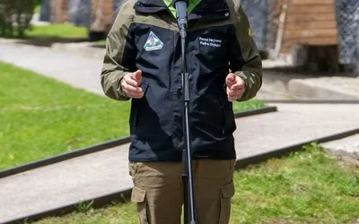 Avem o rată de reciclare de 13.7% a deşeurilor municipale. Cum ajungem la 55% - ținta UE pentru 2025?