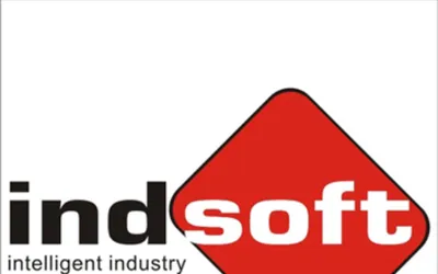 INDUSTRIAL SOFTWARE SRL