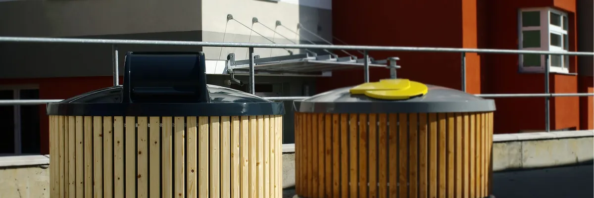 ELKOPLAST ROMANIA SRL