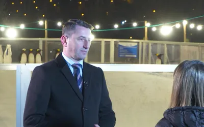 Patinoarele ecologice alese de 10 administratii publice pentru sustenabilitatea mediului