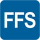 FABRICA FONDURILOR STRUCTURALE SRL