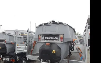 RASPANDITOR MATERIAL ANTIDERAPANT 900 AM 12 V