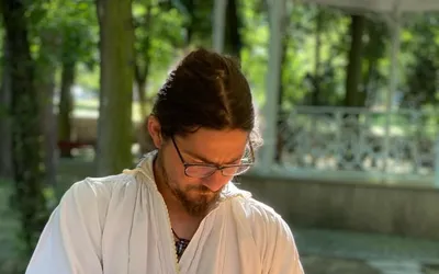 Deva: Istoria satului românesc în miniatură