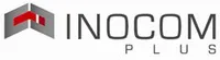 INOCOM PLUS SRL