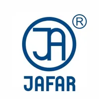 JAFAR ARMATURI SRL
