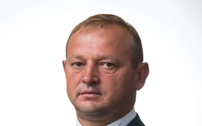 Viziune de Primar : Somogyi Ludovic , primarul comunei Paleu , județul Bihor