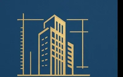 DESIGN CONSTRUCT SRL