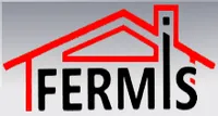 FERMIS SRL