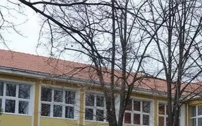 Primăria Oradea a lansat licitația pentru creșterea eficienței energetice a școlii Gimnaziale Ioan Slavici