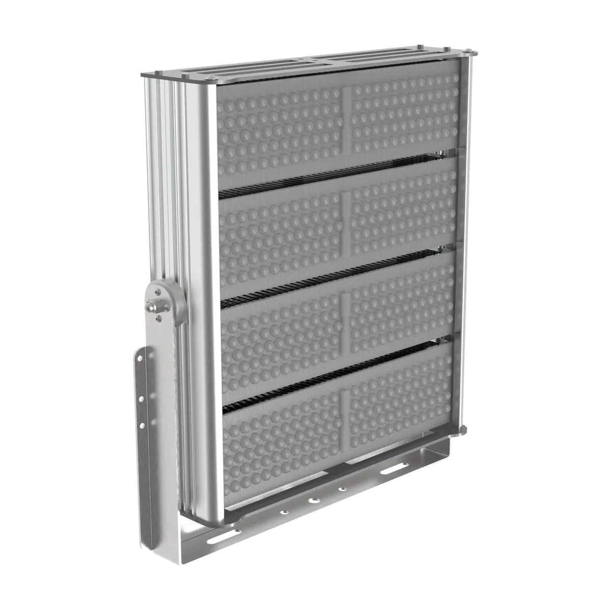 Aldebaran® CRANEMASTER AC2800 LED