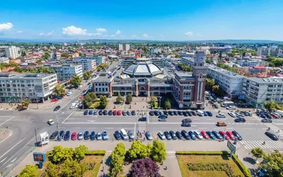 Actualitate | Vara se numără premiile pentru teatrul \"Toma Caragiu\" Ploiești