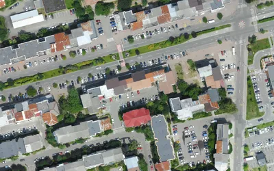 Ce proiecte de digitalizare a derulat Nanoterra pentru Primăria Sectorului 6 din București