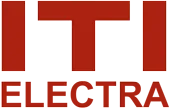 ITI ELECTRA SRL