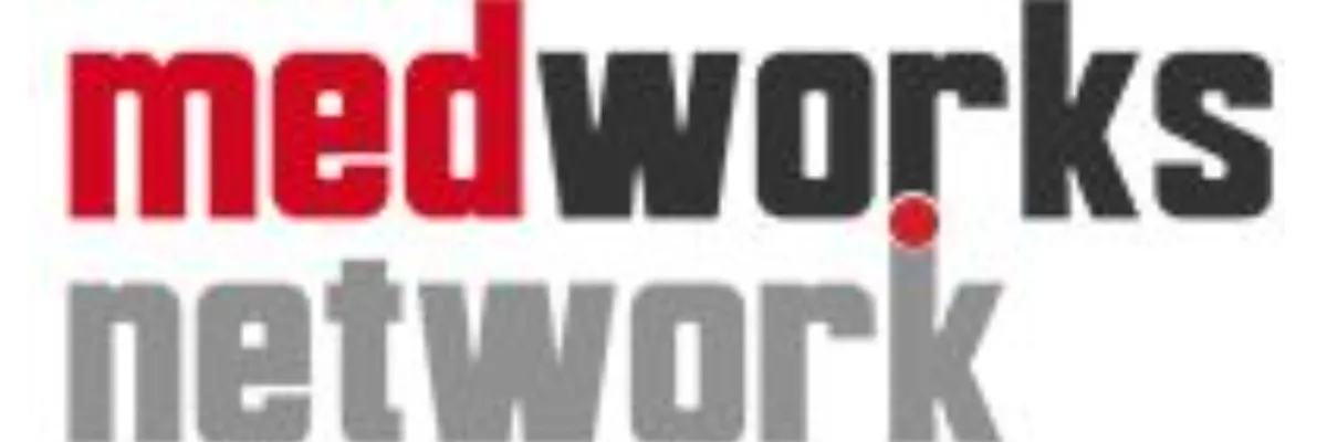 MEDWORKS NETWORK SRL