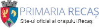 PRIMĂRIA RECAŞ