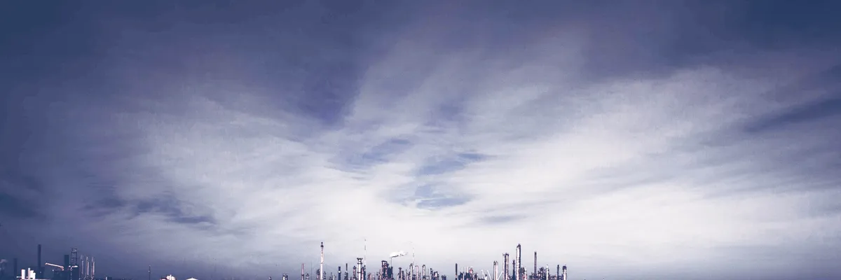 KRISZTALEX SRL