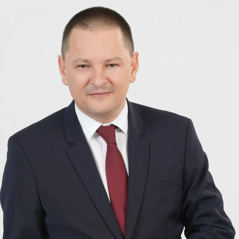 Doljul, în plin avânt -  bilanț de mandat al președintelui Consiliului Județean