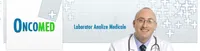 CABINET MEDICAL ONCOMED - ONCOMED SRL