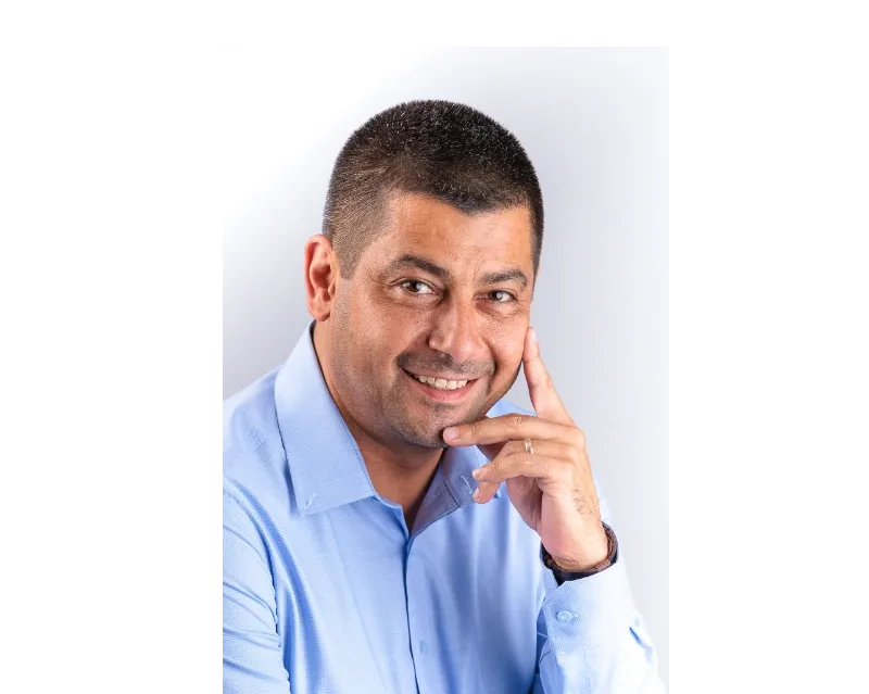 O premieră istorică în România: Ghidul Primăriilor și Bolt for Business lansează programul național B2G de mobilitate inteligentă pentru administrația publică