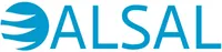 ALSAL PROD SRL
