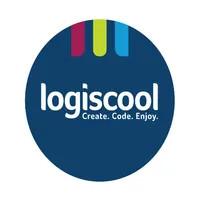 LOGISCOOL ROMANIA