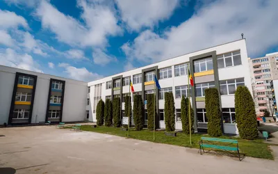 Instituțiile educaționale intră într-o nouă eră!