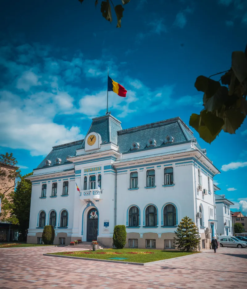 Consiliul Județean Argeș, parteneriat cu CNAIR pentru realizarea Drum expres A1 – Pitești - Mioveni