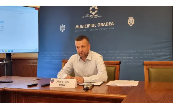 Campanie de microcipare și sterilizare a câinilor, susținută și  derulată de Primăria Oradea