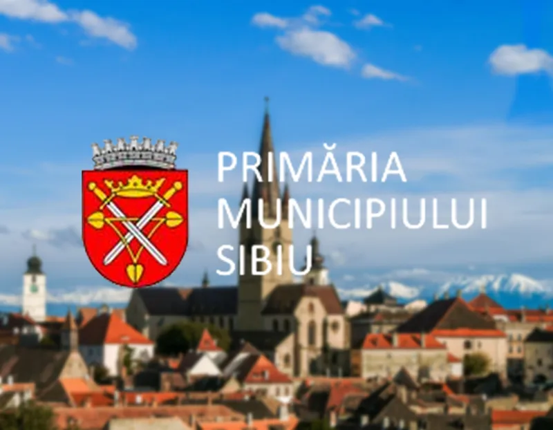 Primele 4 proiecte depuse în cadrul PNRR, aprobate spre finanțare