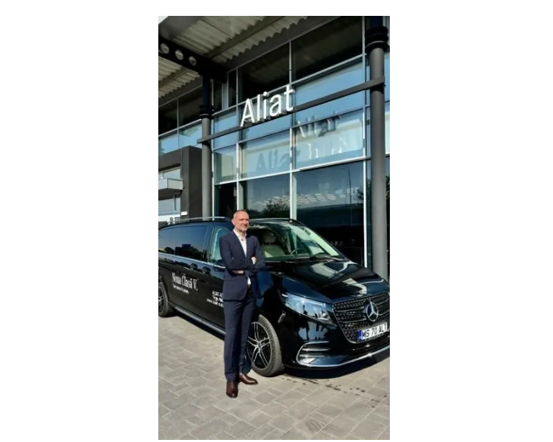 Care ar fi pașii pe care trebuie să-i urmeze un manager al unei instituții înainte de a achiziționa un automobil destinat transportului de marfă sau persoane ?