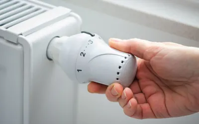 AJUTOR DE ÎNCĂLZIRE 2023-2024. Distribuirea și preluarea cererilor