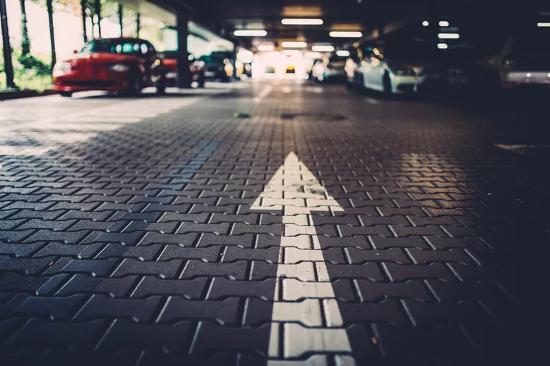 Comunicate de presă | Noi sensuri unice în Sectorul 4