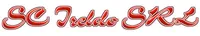 IRELDO SRL