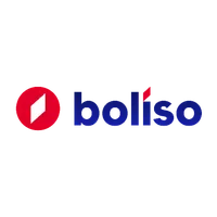 BOLISO CREATIVE SRL