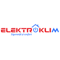 ELEKTROKLIM SRL