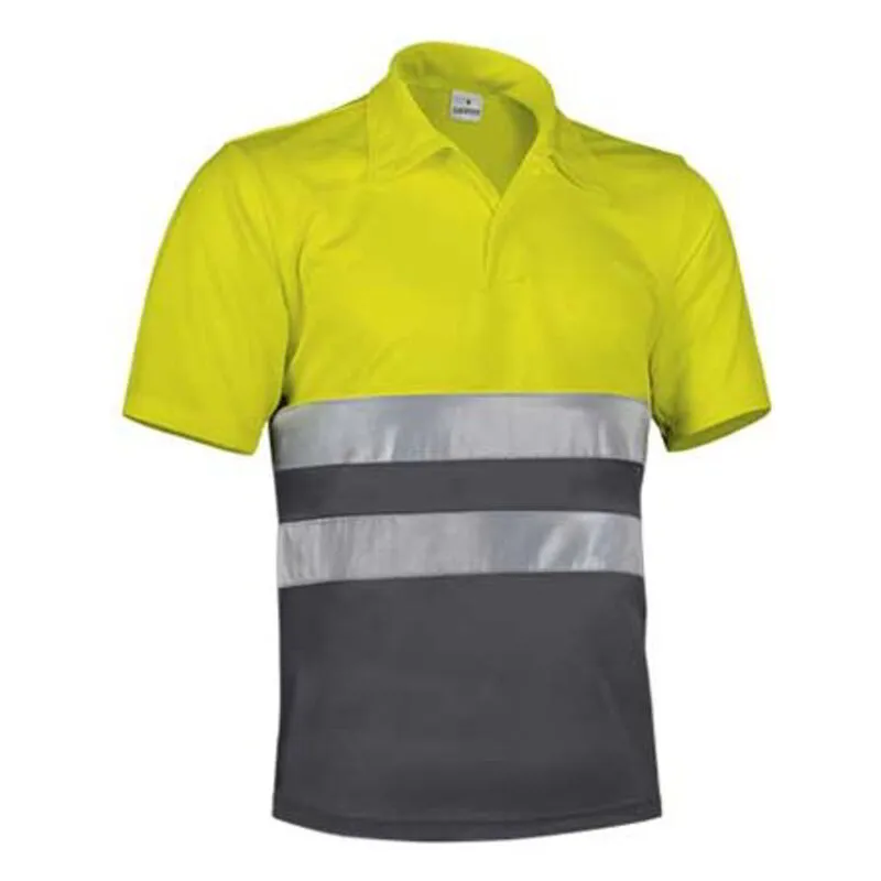 povabui-neonyellow-charcoalgrey_1