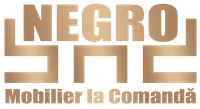 NEGRO SRL