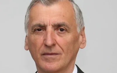 Bilanț de mandat 2020-2024: Morar Costan, primarul municipiului Dej, județul Cluj