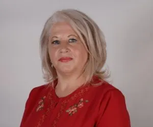 Viziune de primar:  Bedea Camelia , primarul comunei Vălișoara, județul Hunedoara