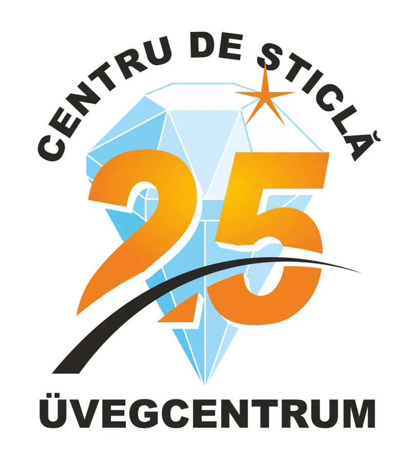 STICLA – soluția viitorului în domeniul construcțiilor și amenajărilor interioare