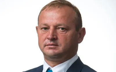 Strategia de dezvoltare a comunei Paleu: Investiții, proiecte și oportunități pentru viitor