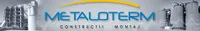 METALOTERM SRL