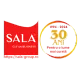SALA IMPEX SRL