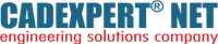 CADEXPERT NET SRL