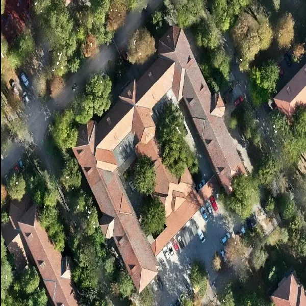 Modernizarea Spitalului Obregia din București: O transformare pentru comunitate